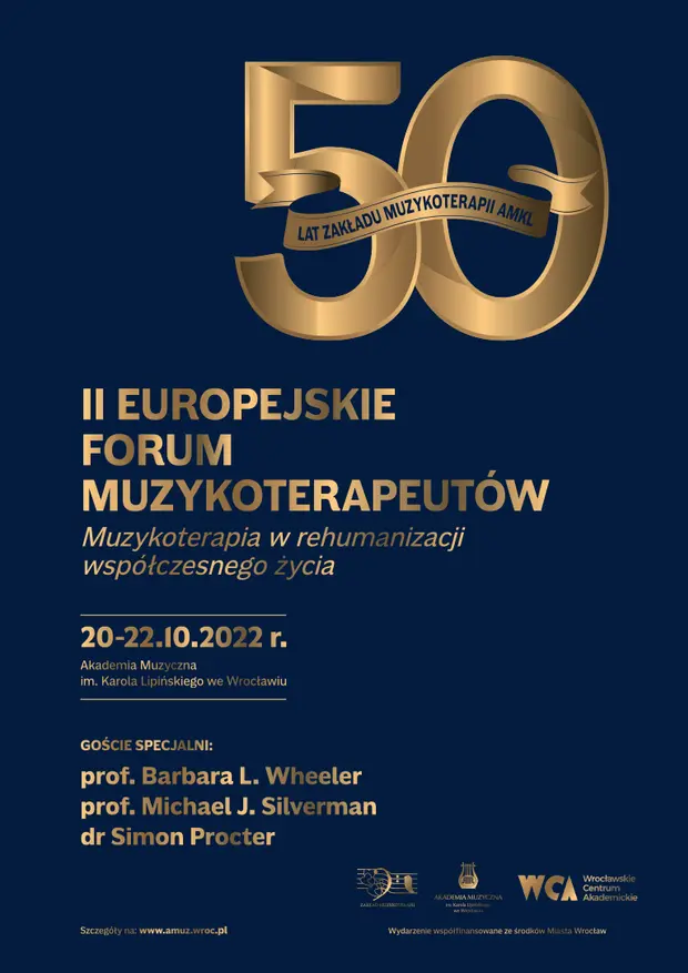 Plakat_II EFM_NA STR.WWW.png