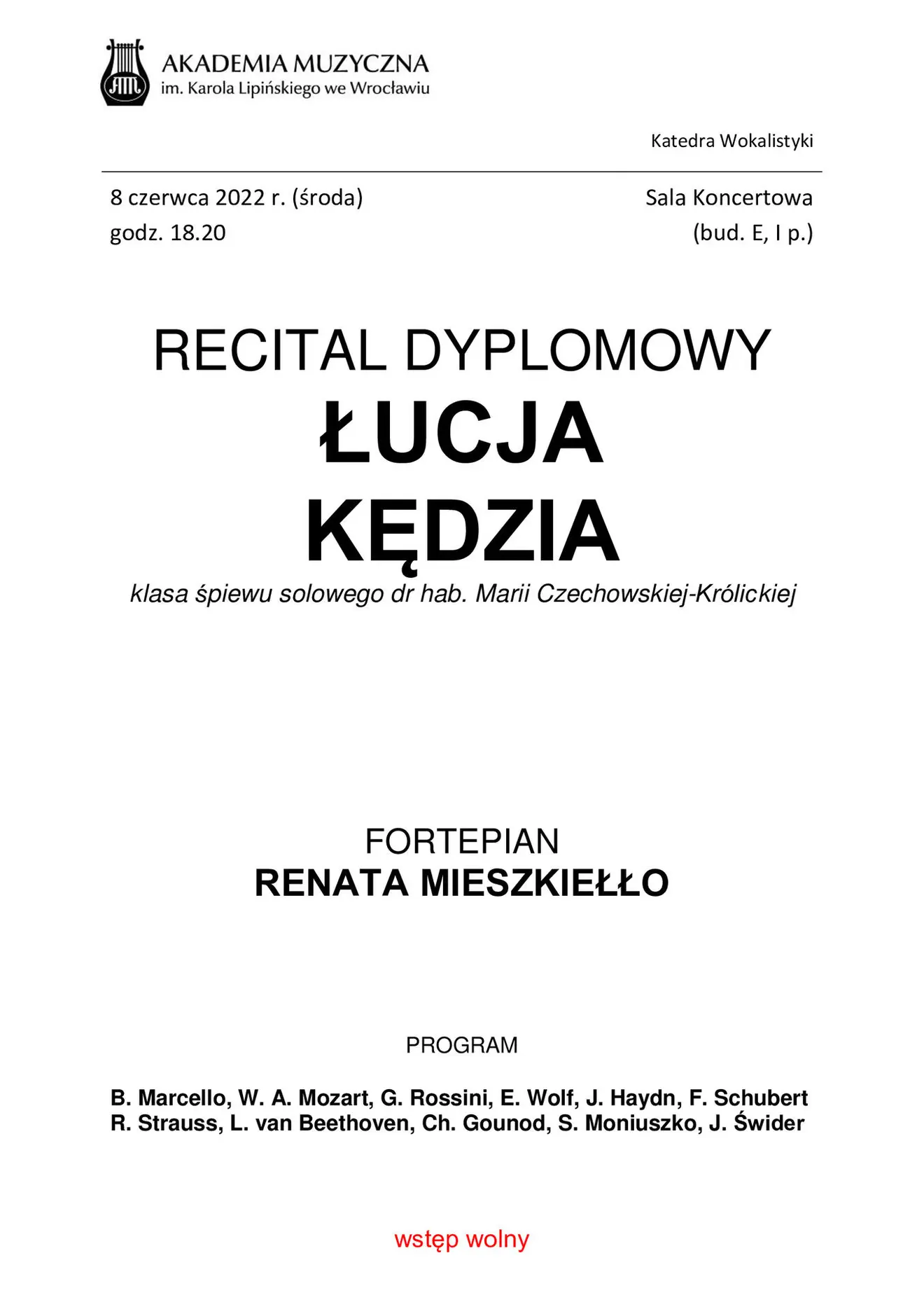 2022.06.08-rec.-Kędzia.jpg