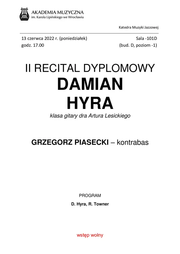 2022.06.13-rec.-Hyra.jpg