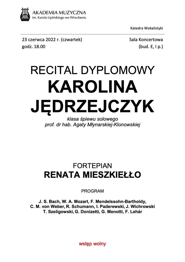 2022.06.23 rec. JĘDRZEJCZYK.jpg
