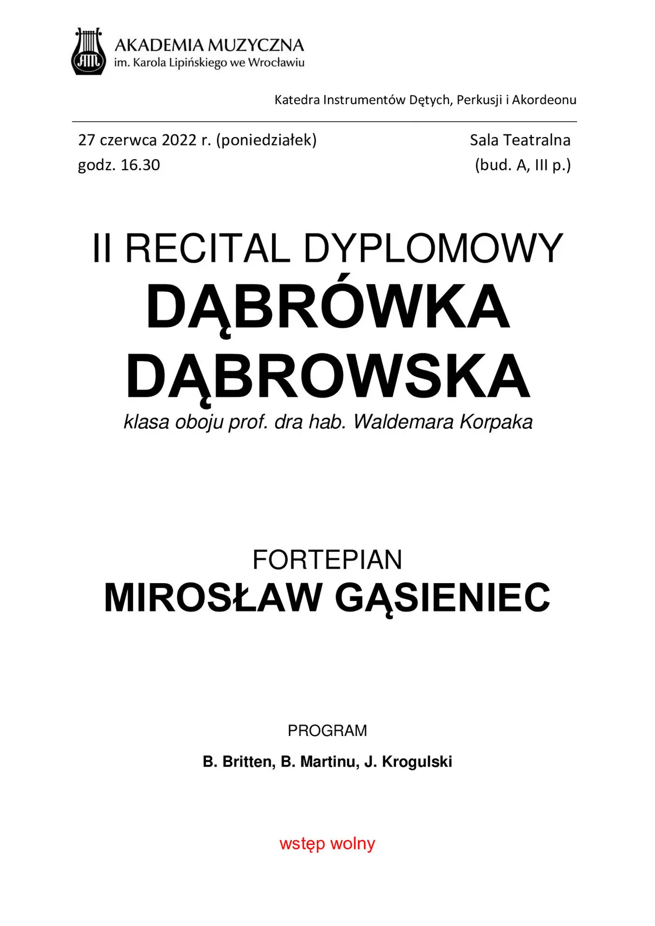2022.06.27-rec.-Dąbrowska_1.jpg