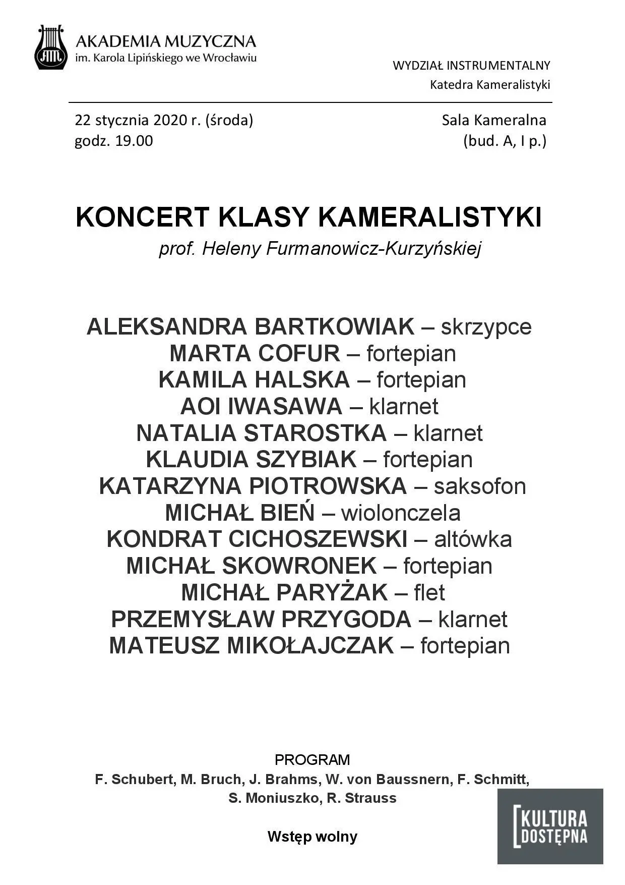 Document-page-001 (3).jpg