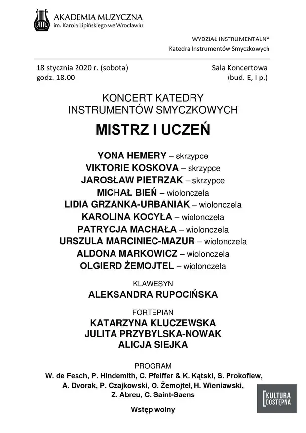 2020.01.18 Konc. Kat. Instr. Smyczk (2)-page-001.jpg