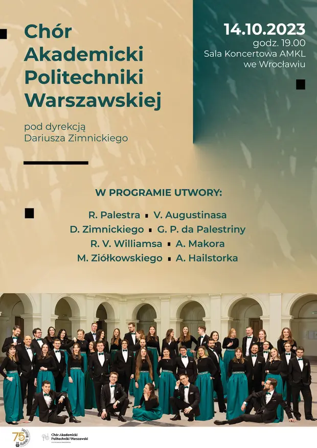 plakat wrocław 1 po poprawkach (1).jpg