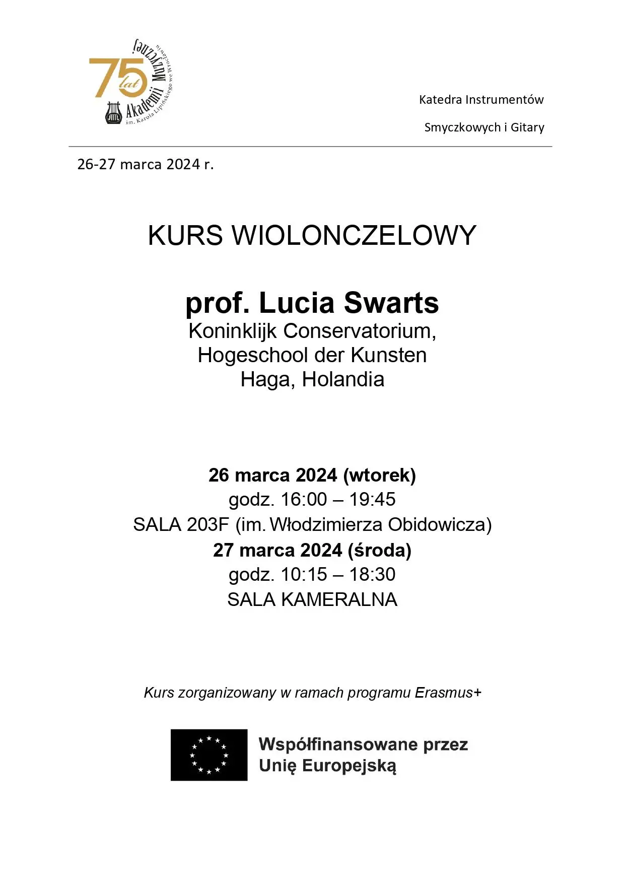 2024_03_26-27  kurs wiolonczelowy Erasmus_page-0001.jpg