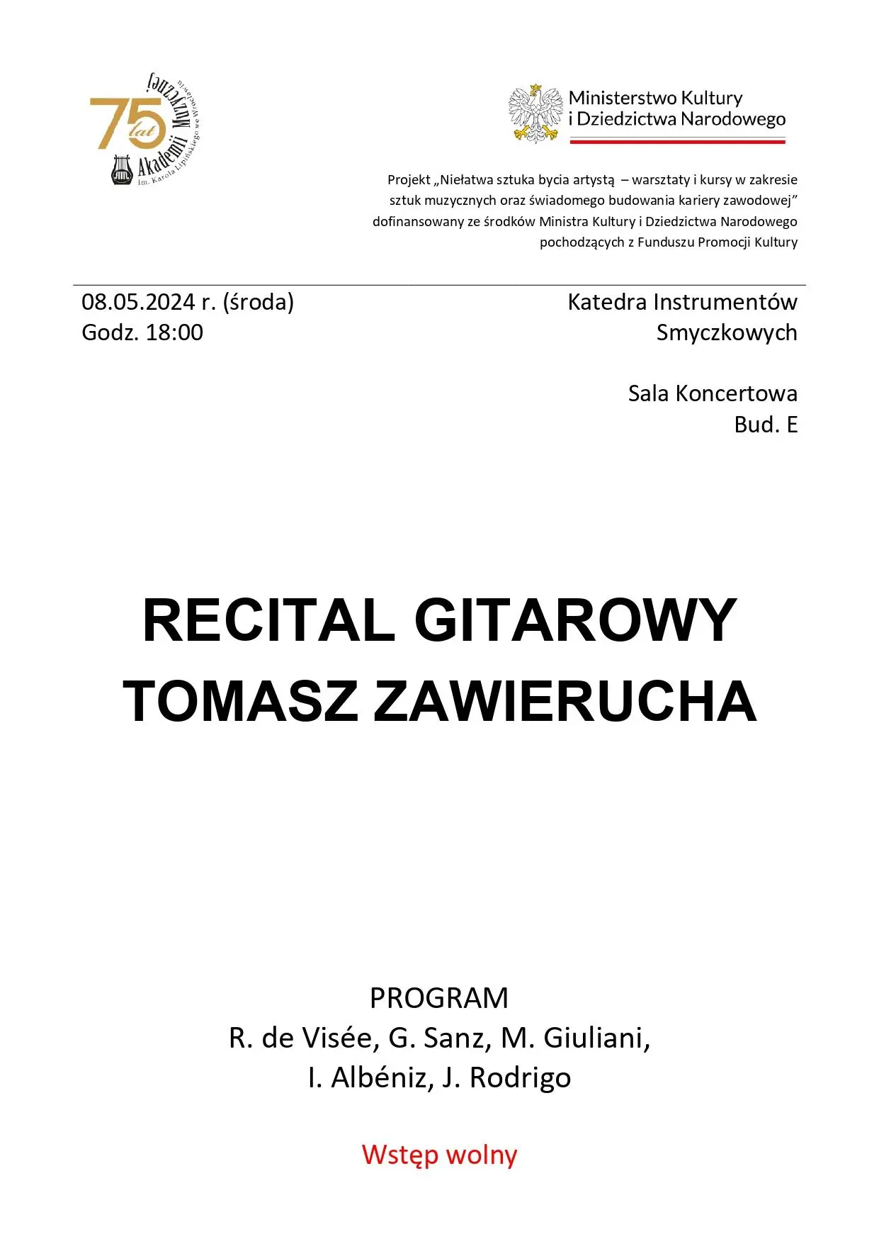 2024_05_08-09 AFISZ recital_page-0001.jpg