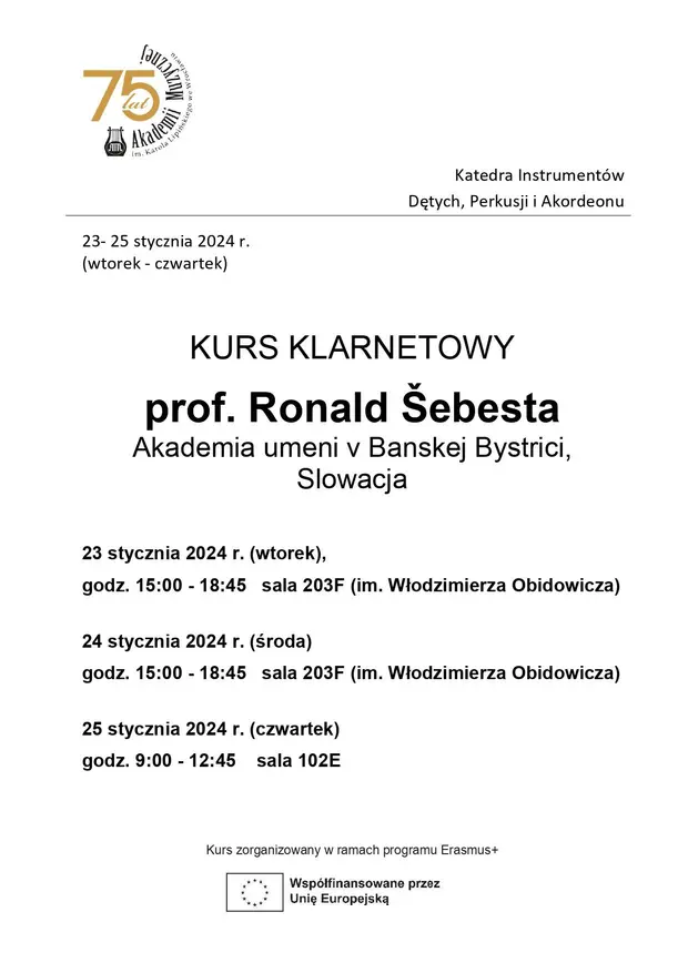 2024.01.23-25 kurs Erasmus+_page-0001.jpg