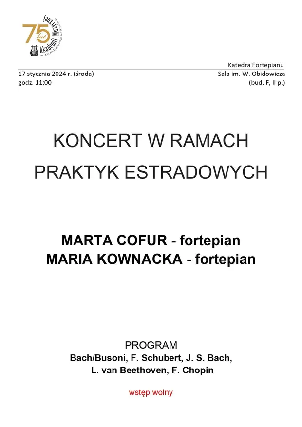 2024_01_17  koncert w ramach praktyk estradowych_page-0001.jpg