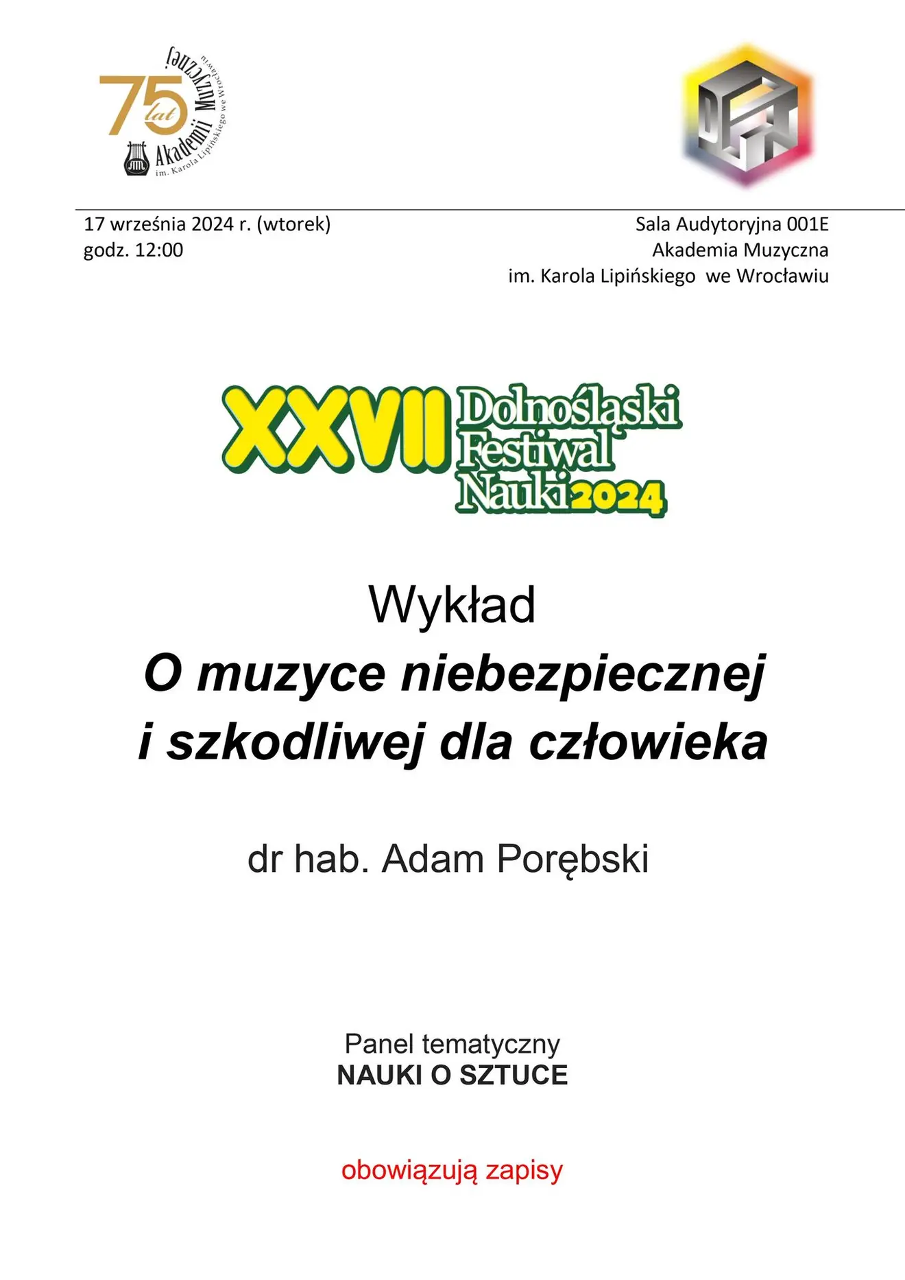 2024_09_17 Muzyka niebezpieczna_page-0001.jpg