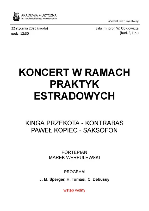 AFISZ PRAKTYKI ESTRADOWE.jpg