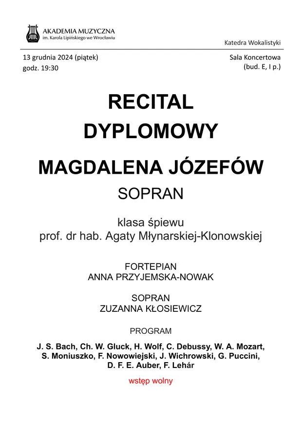 AFISZ Magdalena J&oacute;zef&oacute;w - Dokumenty Google-1.png