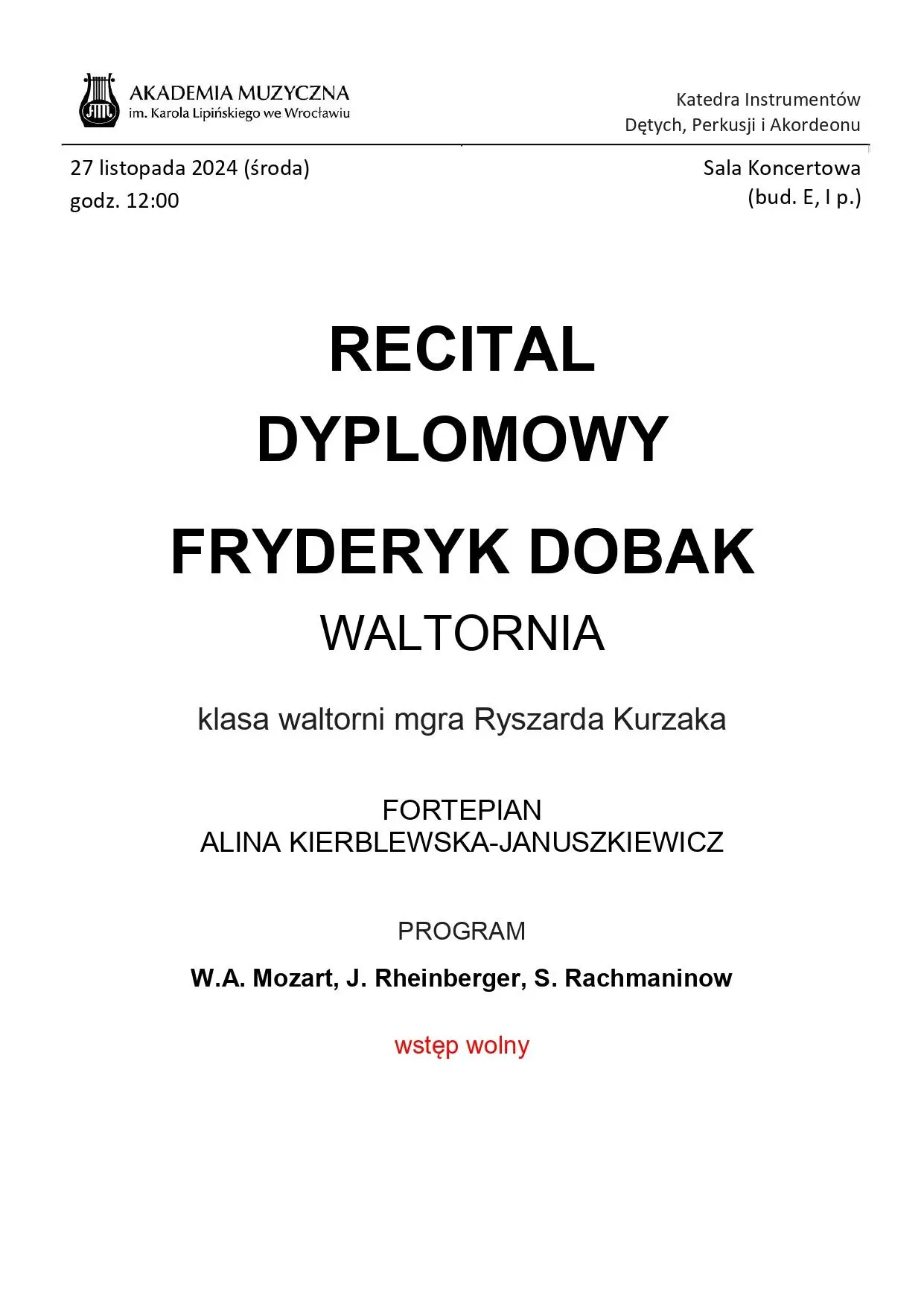 AFISZ FRYDERYK DOBAK_page-0001.jpg