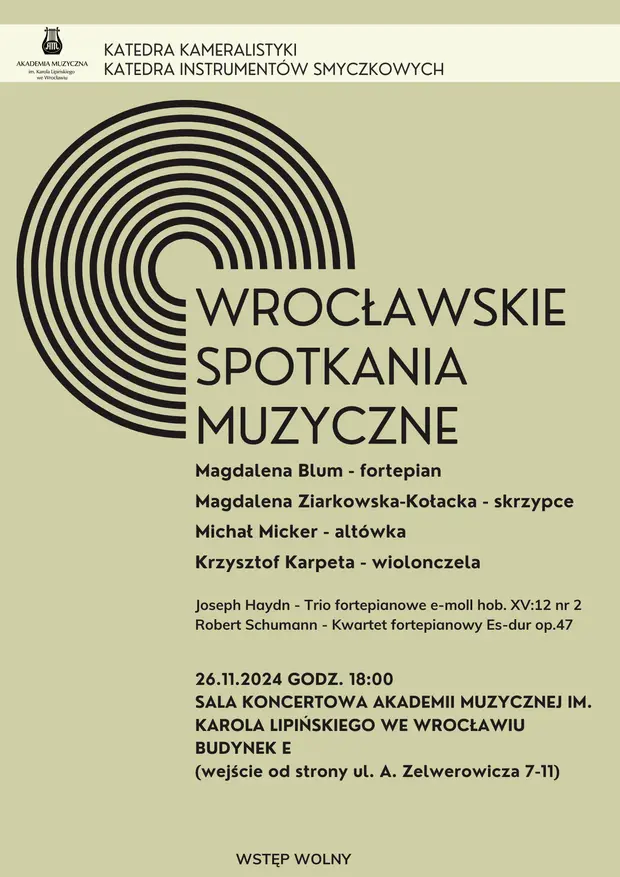 wrocławskie spotkania muzyczne.png