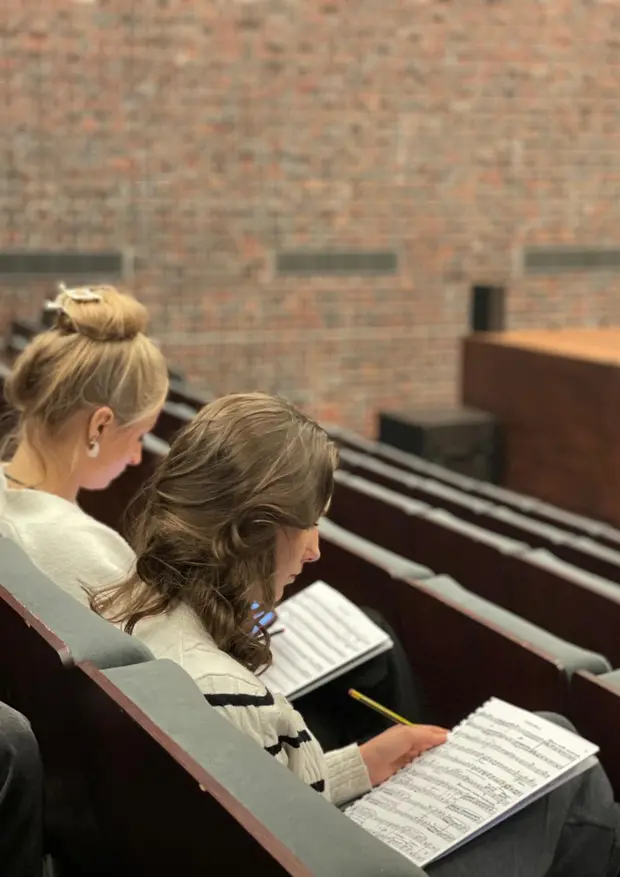 Mistrowski Kurs Kameralistyki dr hab. Agaty Szymczewskiej