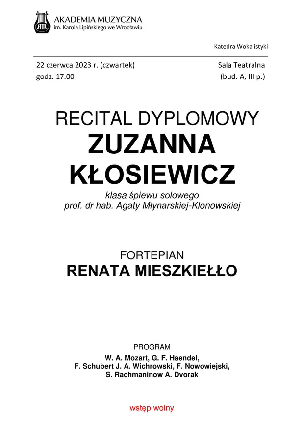 2023.06.22-rec.-KŁOSIEWICZ.jpg