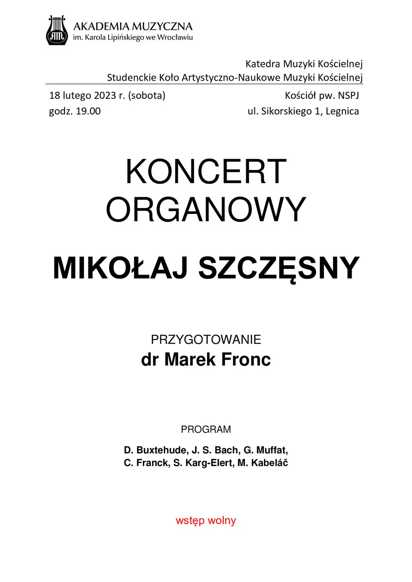 2023.02.18-Koncert-organowy.jpg