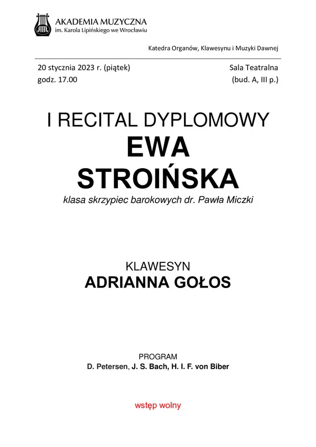 2023.01.20-rec.-Stroińska.jpg