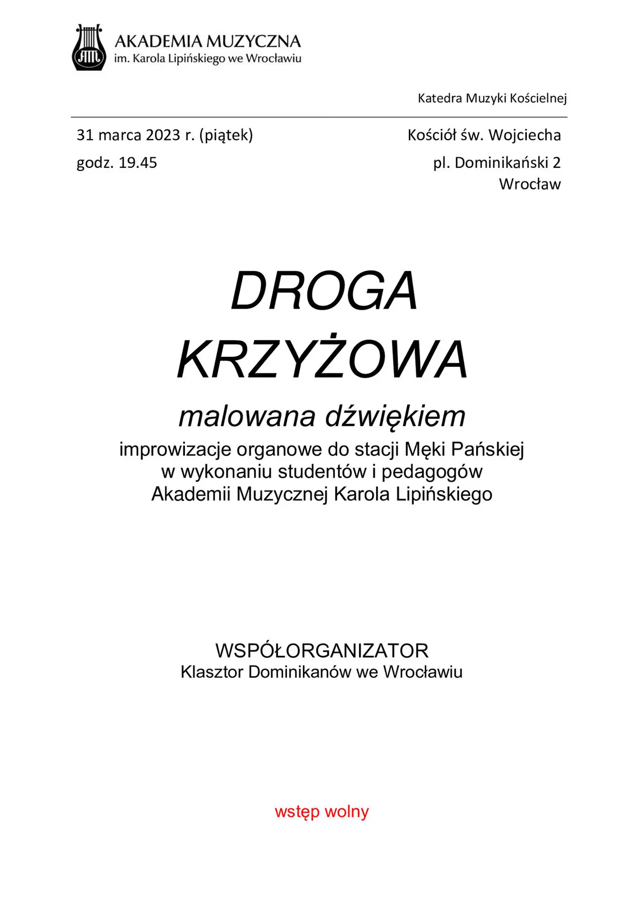 2023.03.31-Droga-Krzyżowa.jpg