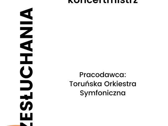 2022.08.19_FILH POMOR. WIOLONCZELA (28).png