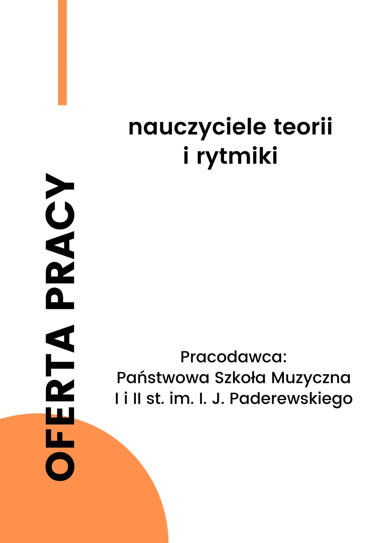 2022.08.19_FILH POMOR. WIOLONCZELA (11).png