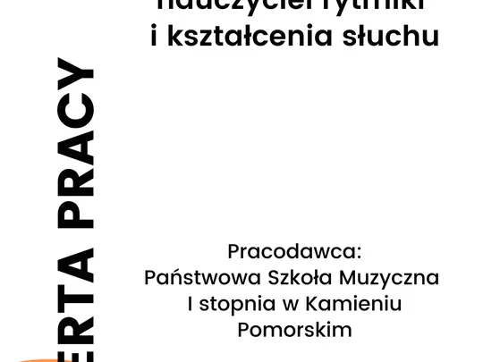 2022.08.19_FILH POMOR. WIOLONCZELA (6).png