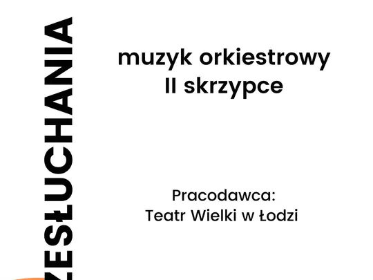 2025.03.11_teatr wielki ł&oacute;dź_2 skrzypce.jpg