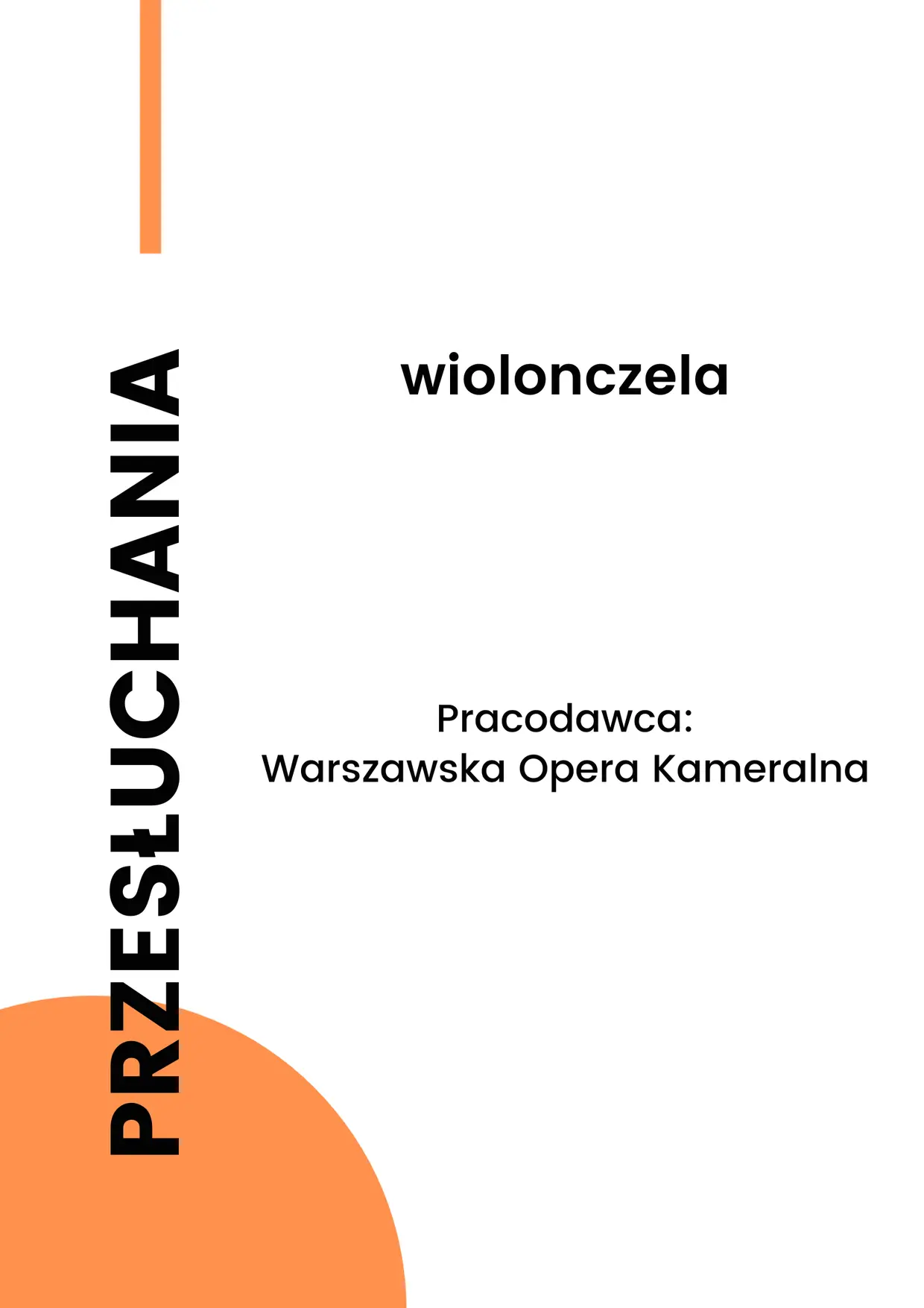 2022.08.19_FILH POMOR. WIOLONCZELA (6).png