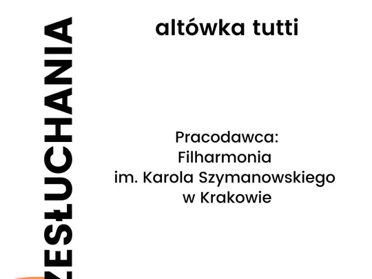 2022.08.19_FILH POMOR. WIOLONCZELA (2).png