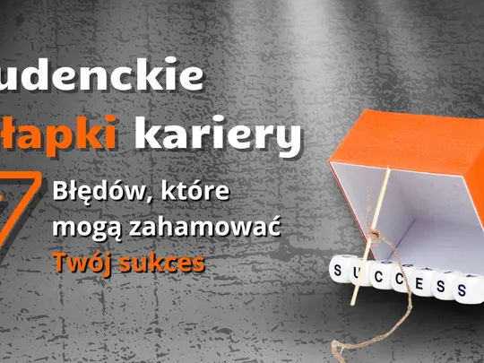 Studenckie pułapki kariery (1) (1).png