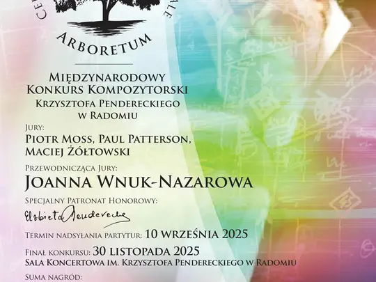 konkurs kompozytorski.jpg