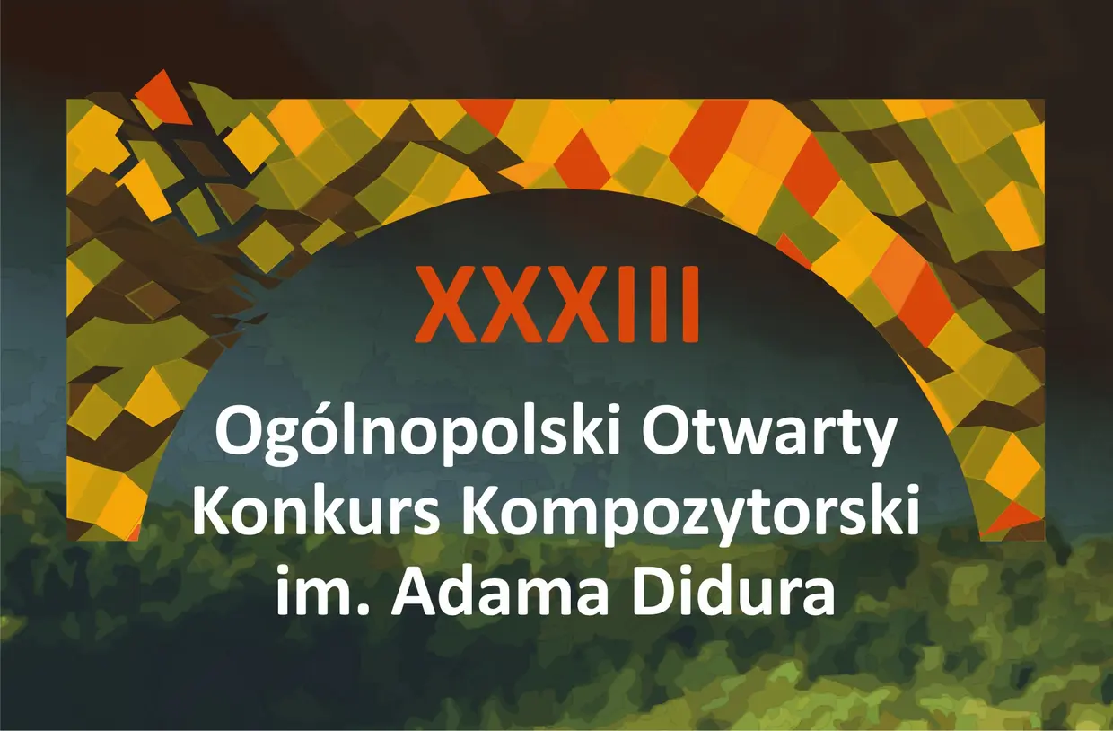 konkurs kompozytorski im.adama didura-1.jpg