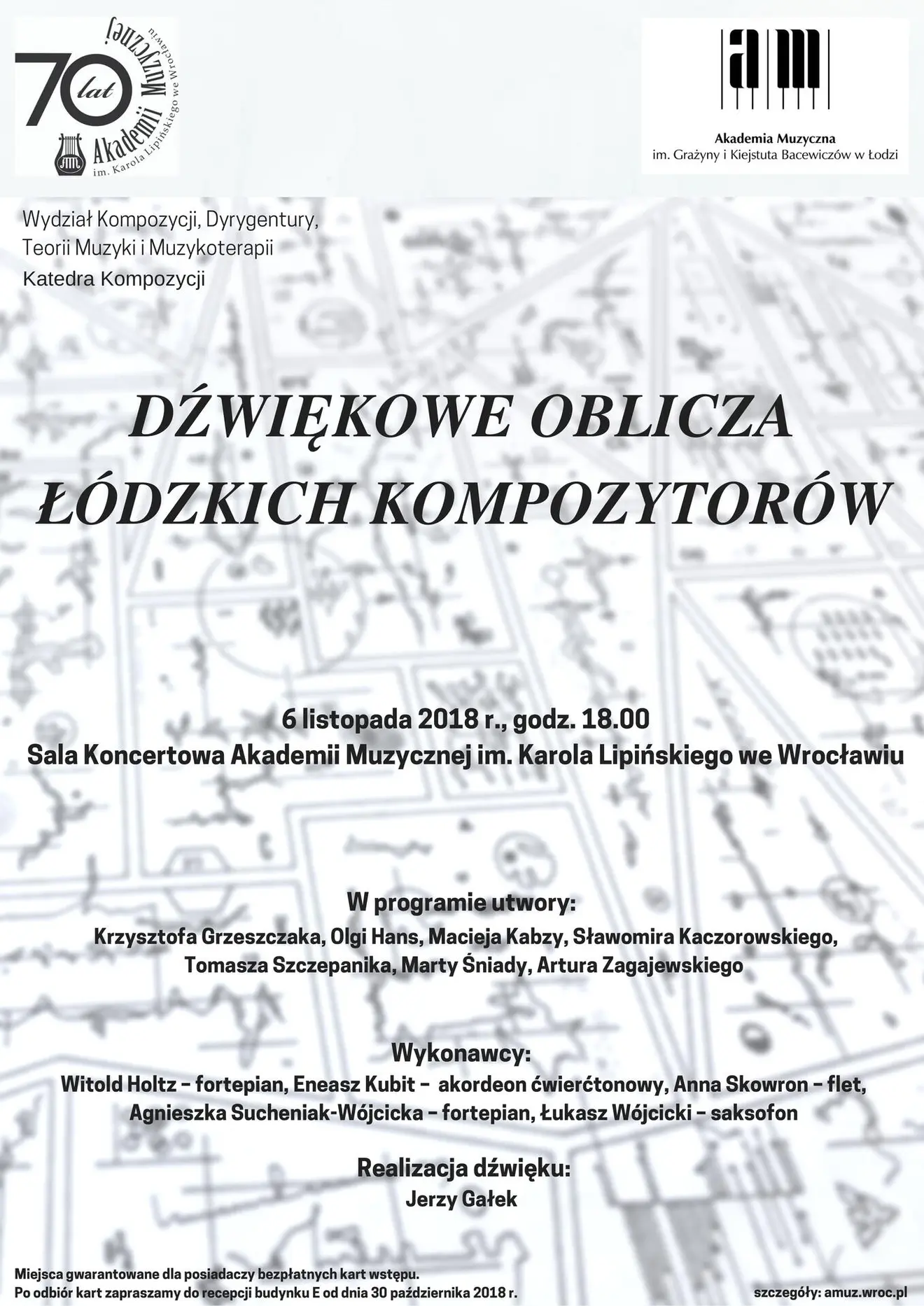 Dźwiękowe Oblicza Łódzkich Kompozytorów - wersja ostateczna-1.jpg