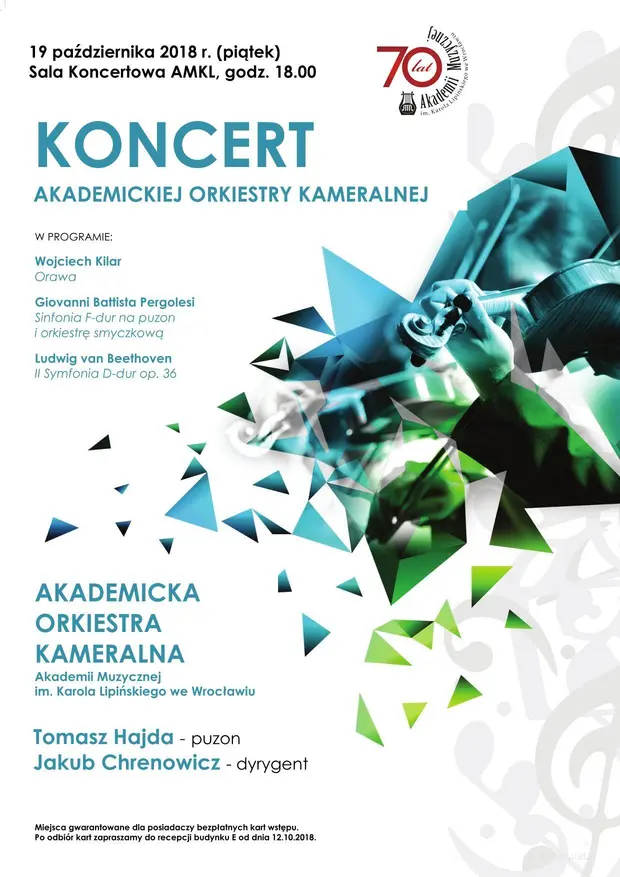Koncert Ork  Kameralna_01.jpg