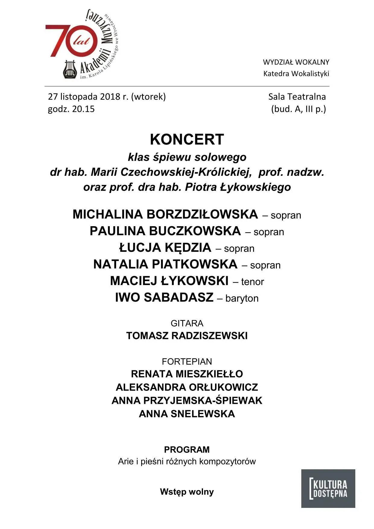 2018.11.27 KONCERT wokalistów_01.jpg