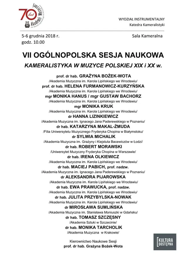 2018.12.05-06 - Sesja Naukowa Kameralna_01.jpg