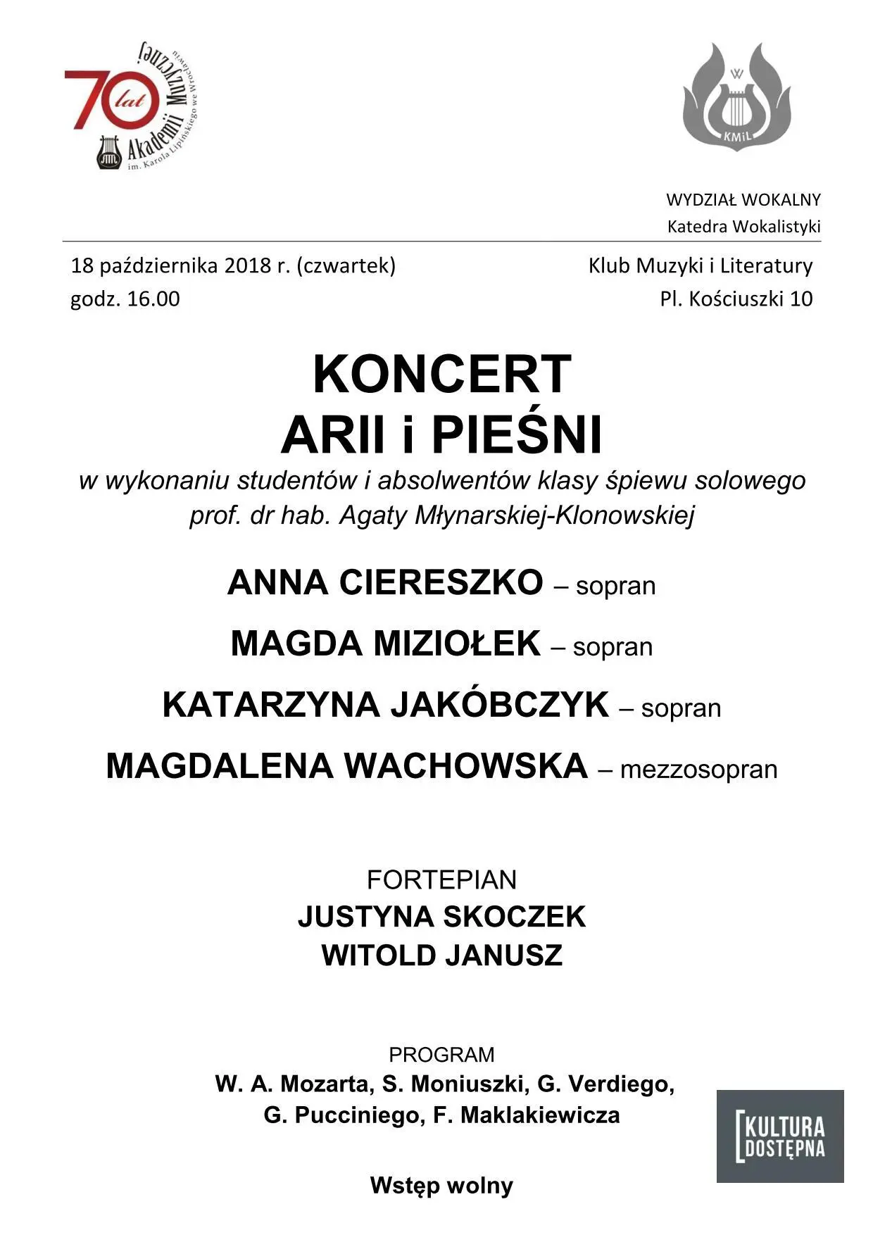 2018.10.18 - koncert pieśni i arii KMiL_01.jpg