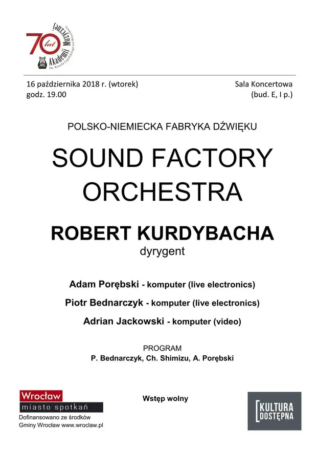 2018.10.16 - Sound Factory Orchestra_01.jpg