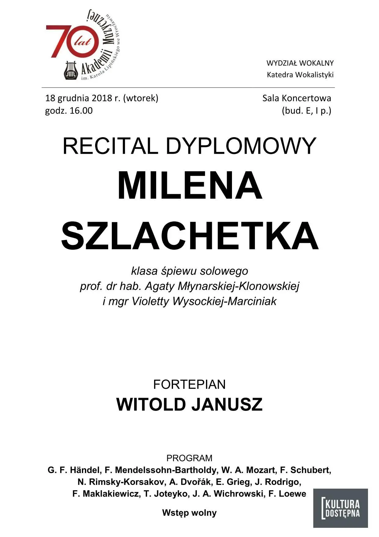 2018.12.18 rec. Szlachetka_01.jpg