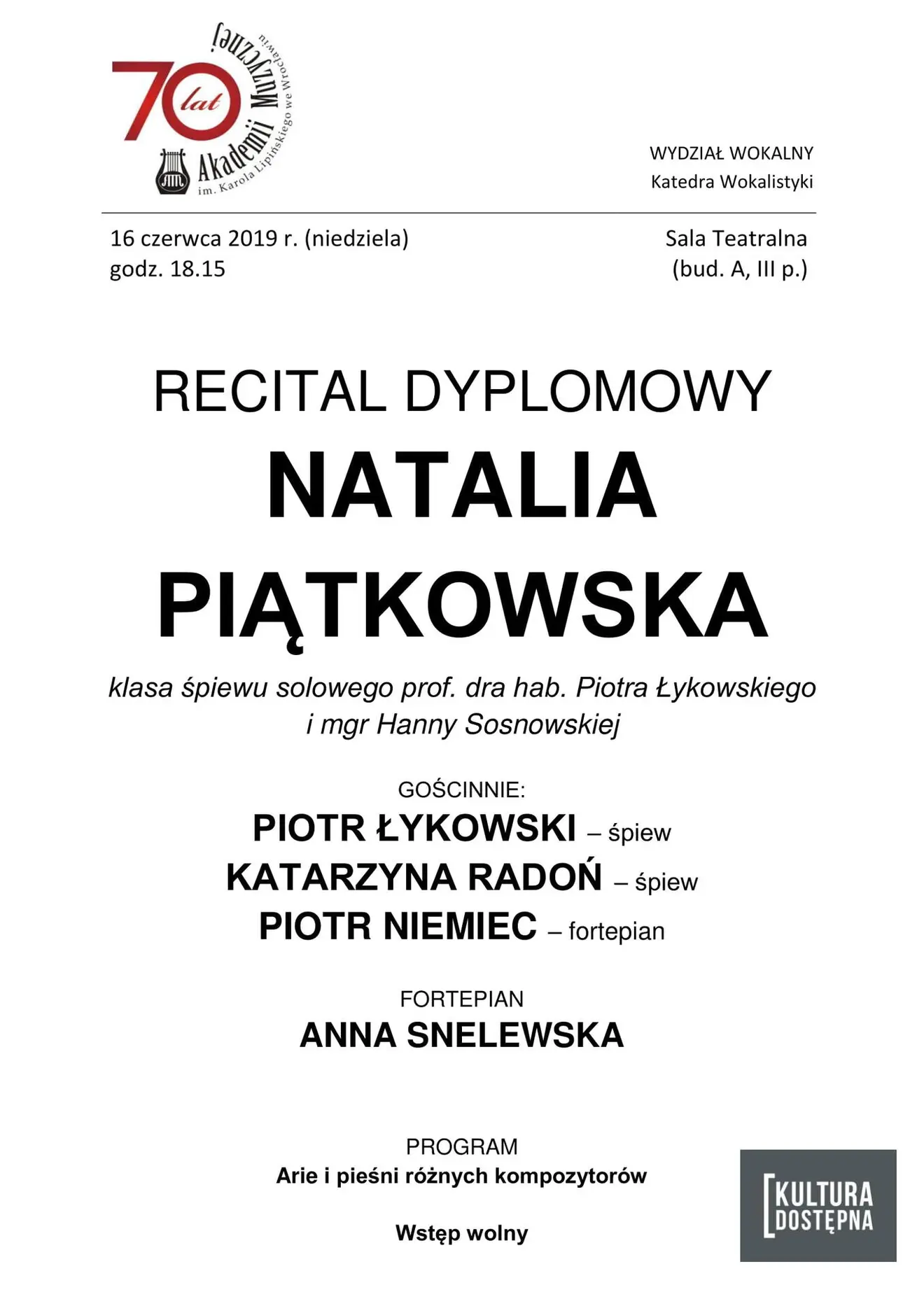 2019 06 16 rec  dyplomowy Piątkowska-1.jpg