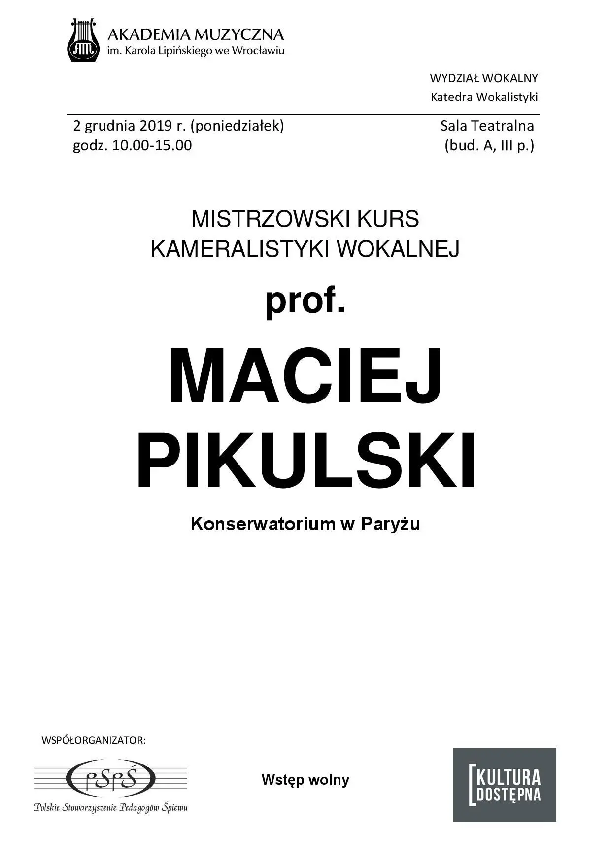 2019.12.02 Kurs kameralny-page-001.jpg