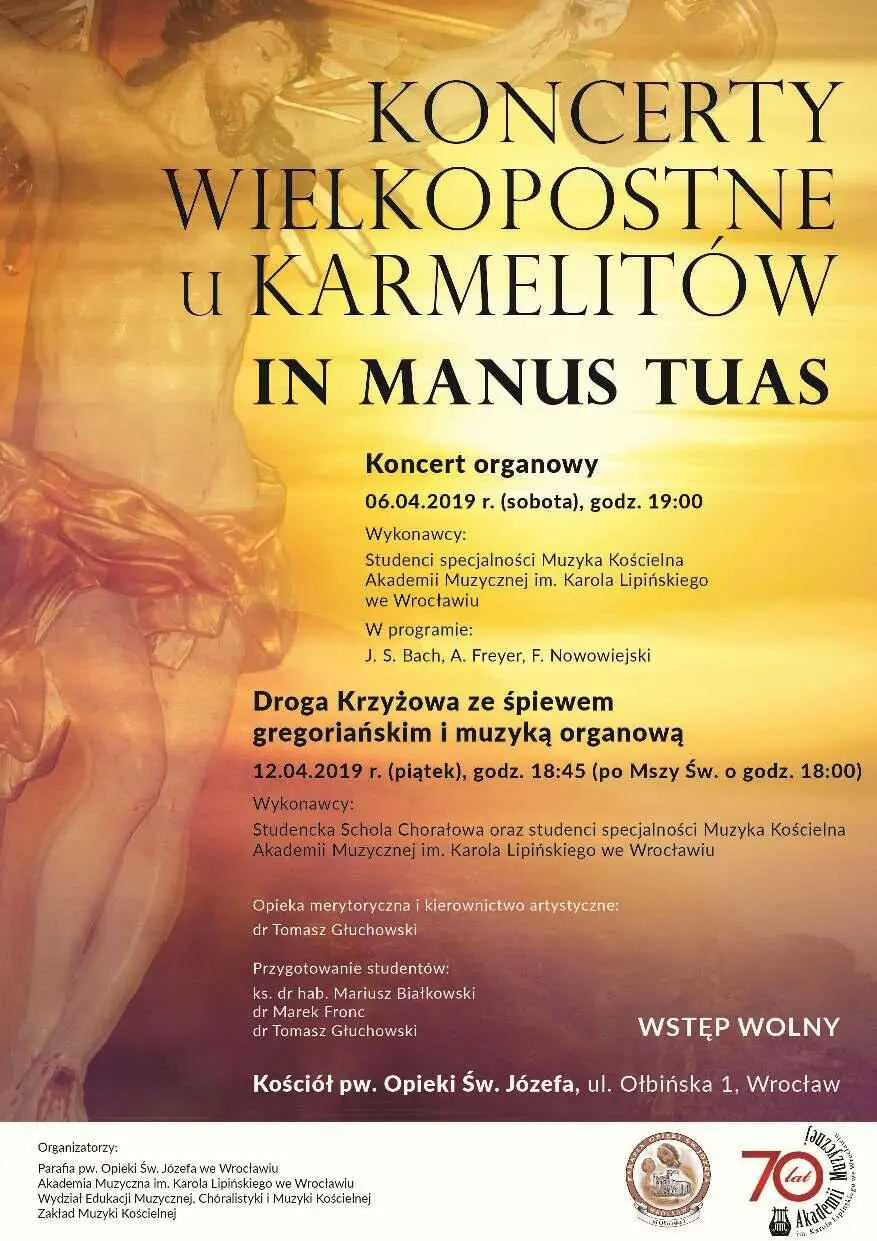 plakat-19-6_1b_na str www.jpg