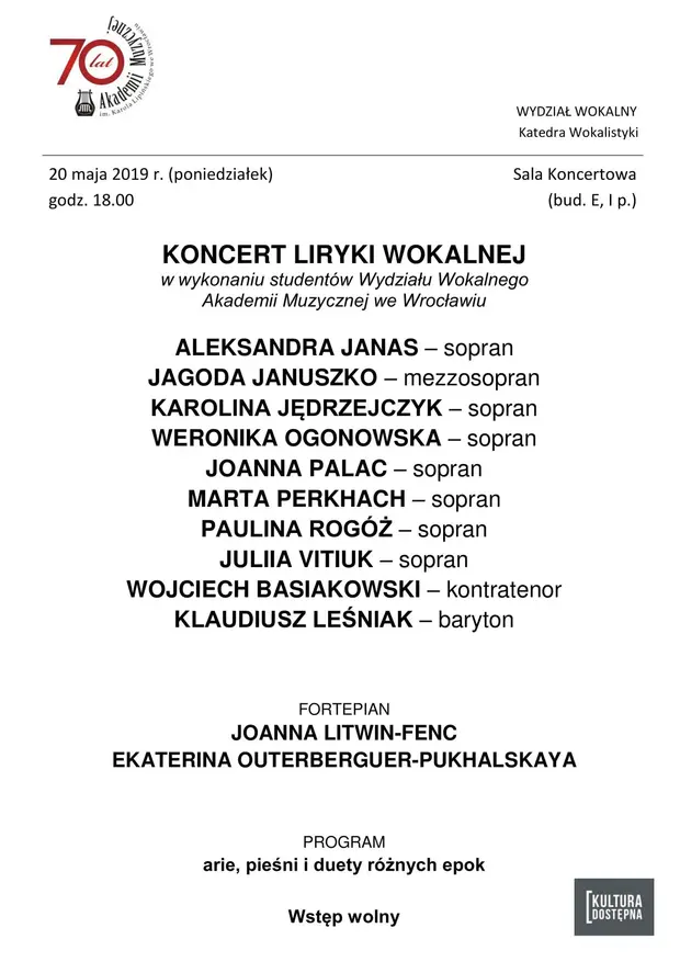 2019 05 20 koncert liryki wokalnej-1.jpg