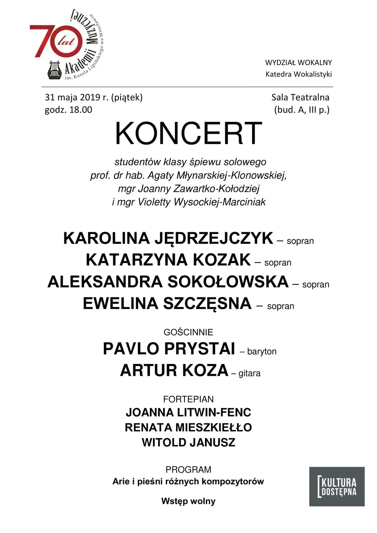 2019 05 31 Koncert śpiewu solowego Młynarska-Klonowska-1.jpg