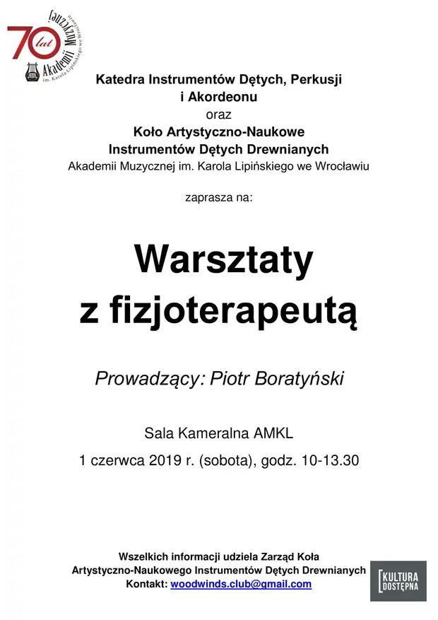 2019 06 01 Warsztaty z fizjoterapeutą-1.jpg