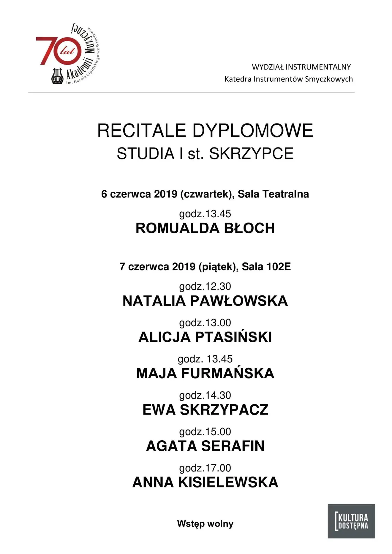 2019.06.06-7 rec. lic. skrzypce-1.jpg