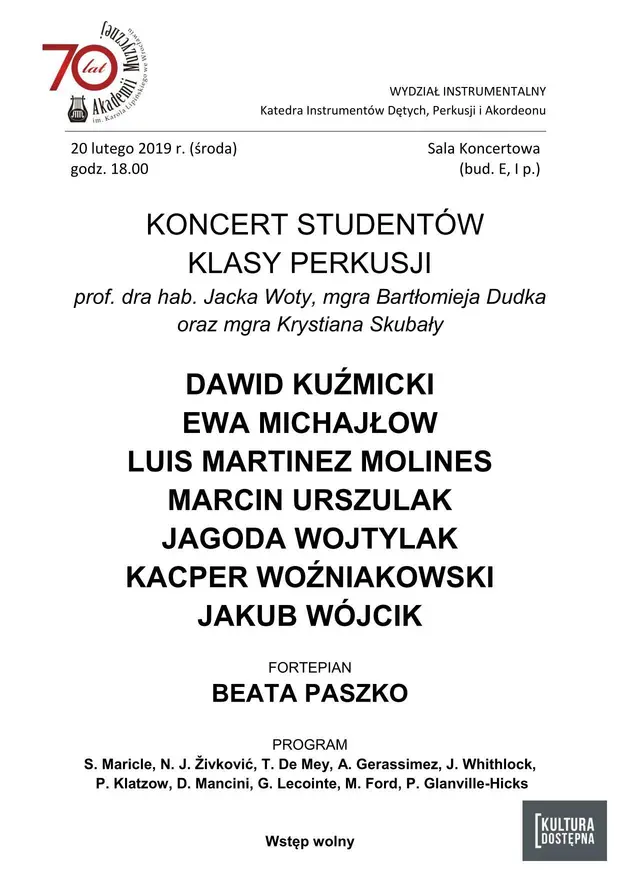 2019.02.20 Koncert perkusyjny_01.jpg