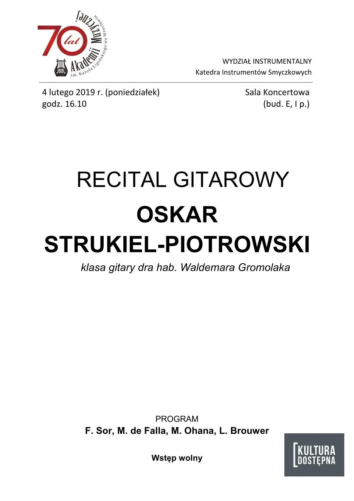 2019.02.04 rec.  gitarowy Piotrowski_01.jpg