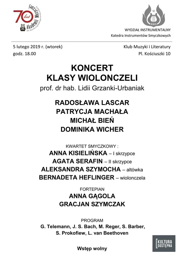 2019.02.05 - koncert kl. wiolonczeli KMiL_01.jpg