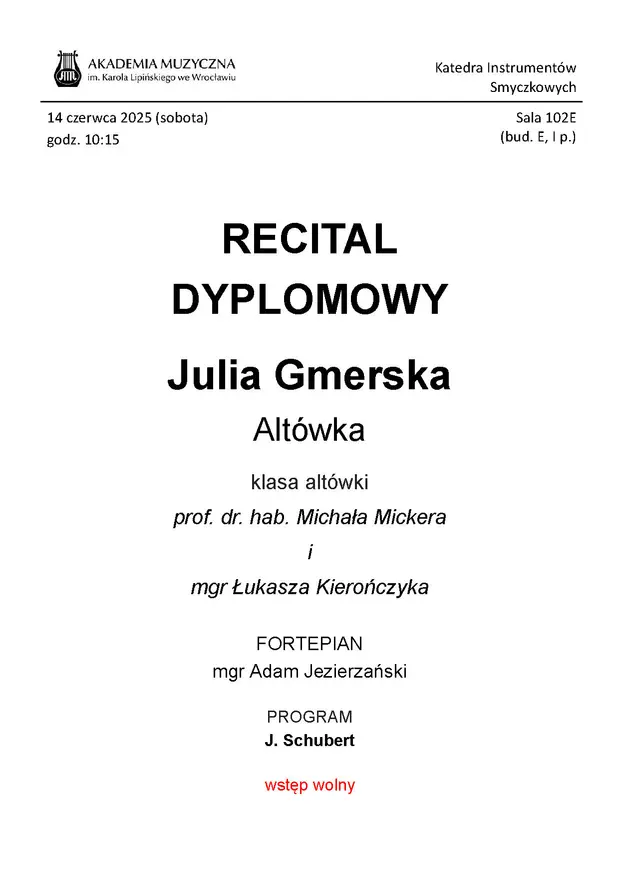 Kopia AFISZ_WZOR julia gmerska_Strona_1.jpg