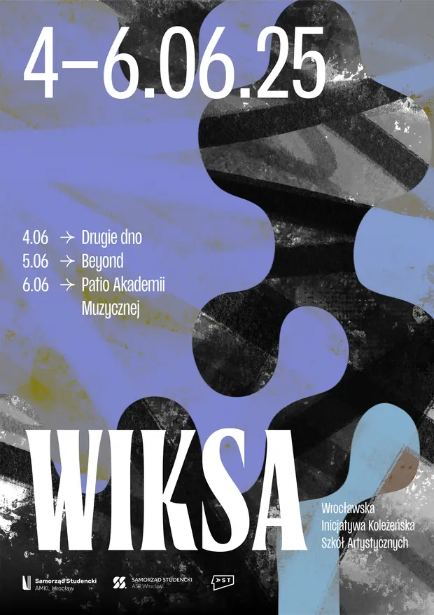 WIKSA PLAKAT_Obszar roboczy 1_Obszar roboczy 1.jpg